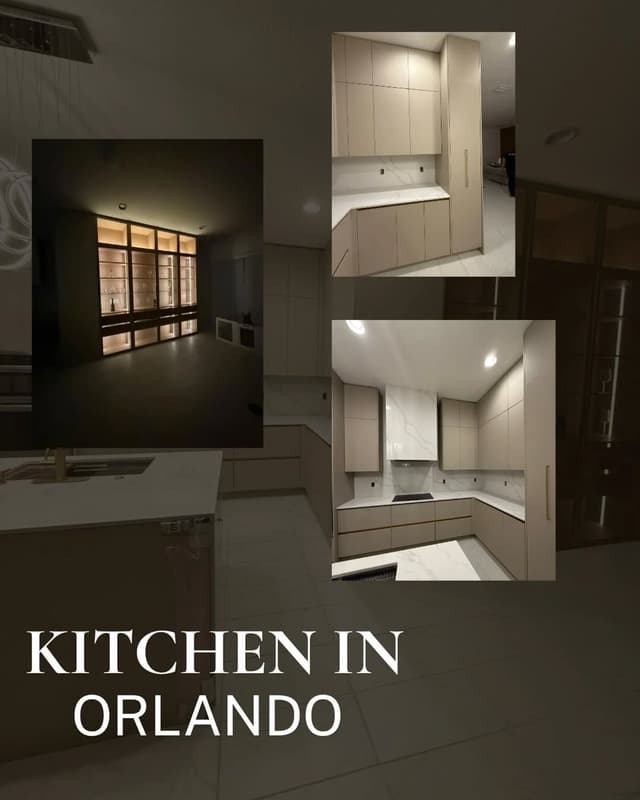 daidokoro instagram post