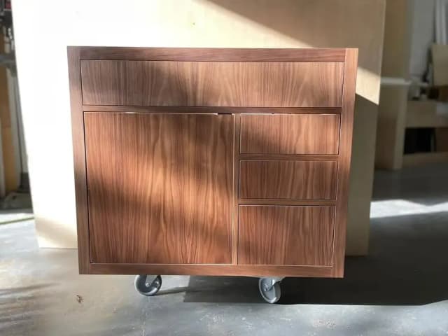 daidokoro instagram post