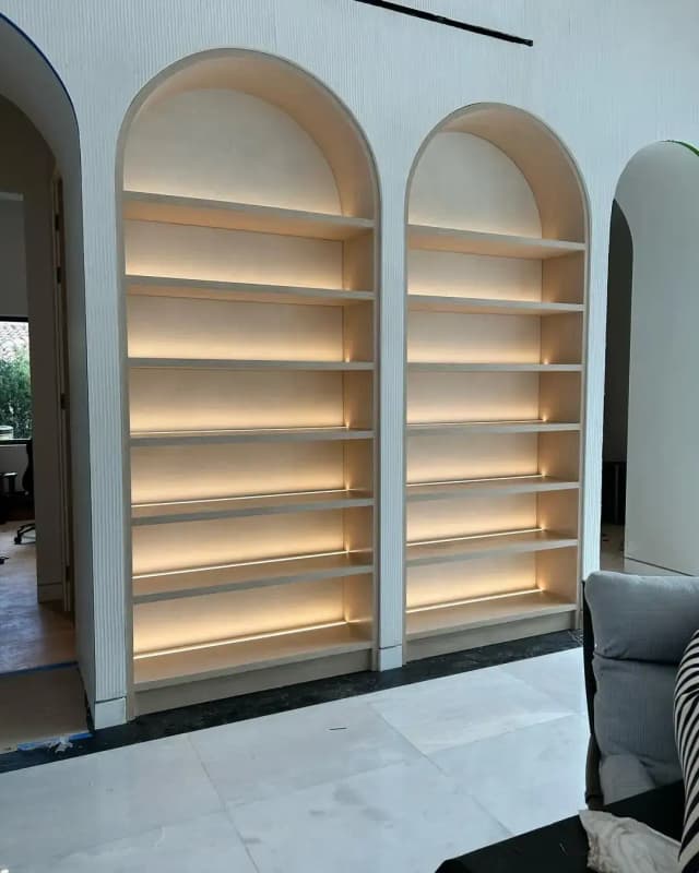 daidokoro instagram post